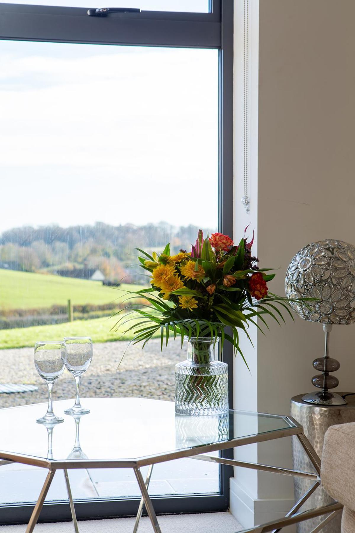 The Retreat, Sauna & Hot Tub, Charming & Cosy Gem Blandford Forum Exteriér fotografie
