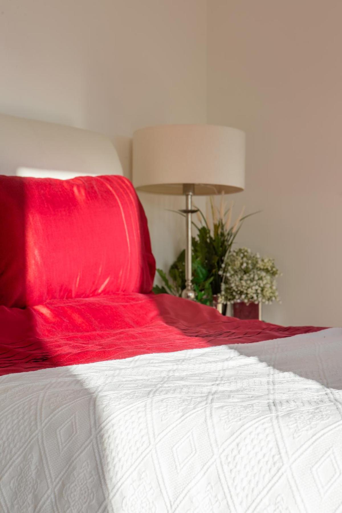 The Retreat, Sauna & Hot Tub, Charming & Cosy Gem Blandford Forum Exteriér fotografie