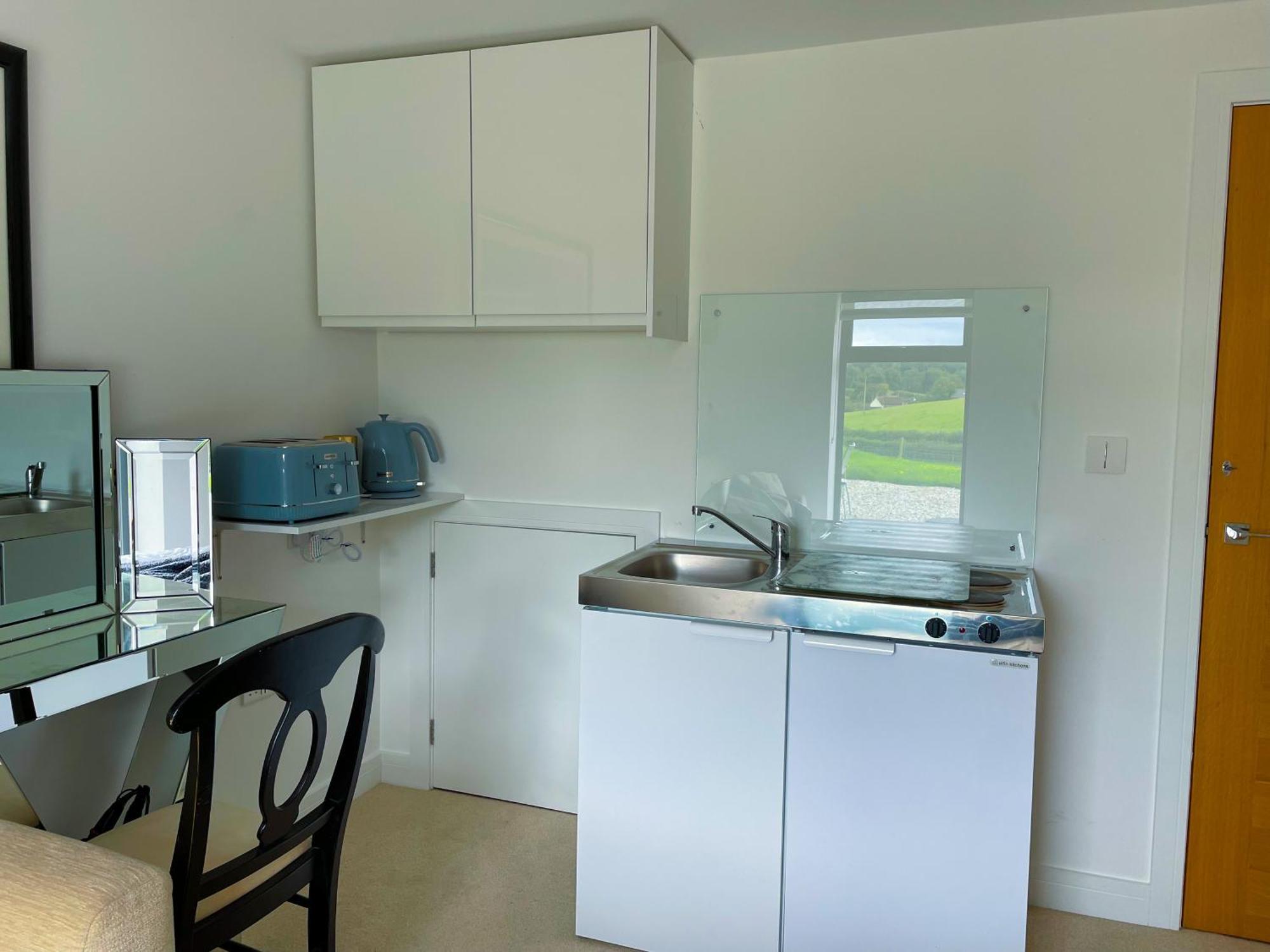The Retreat, Sauna & Hot Tub, Charming & Cosy Gem Blandford Forum Exteriér fotografie