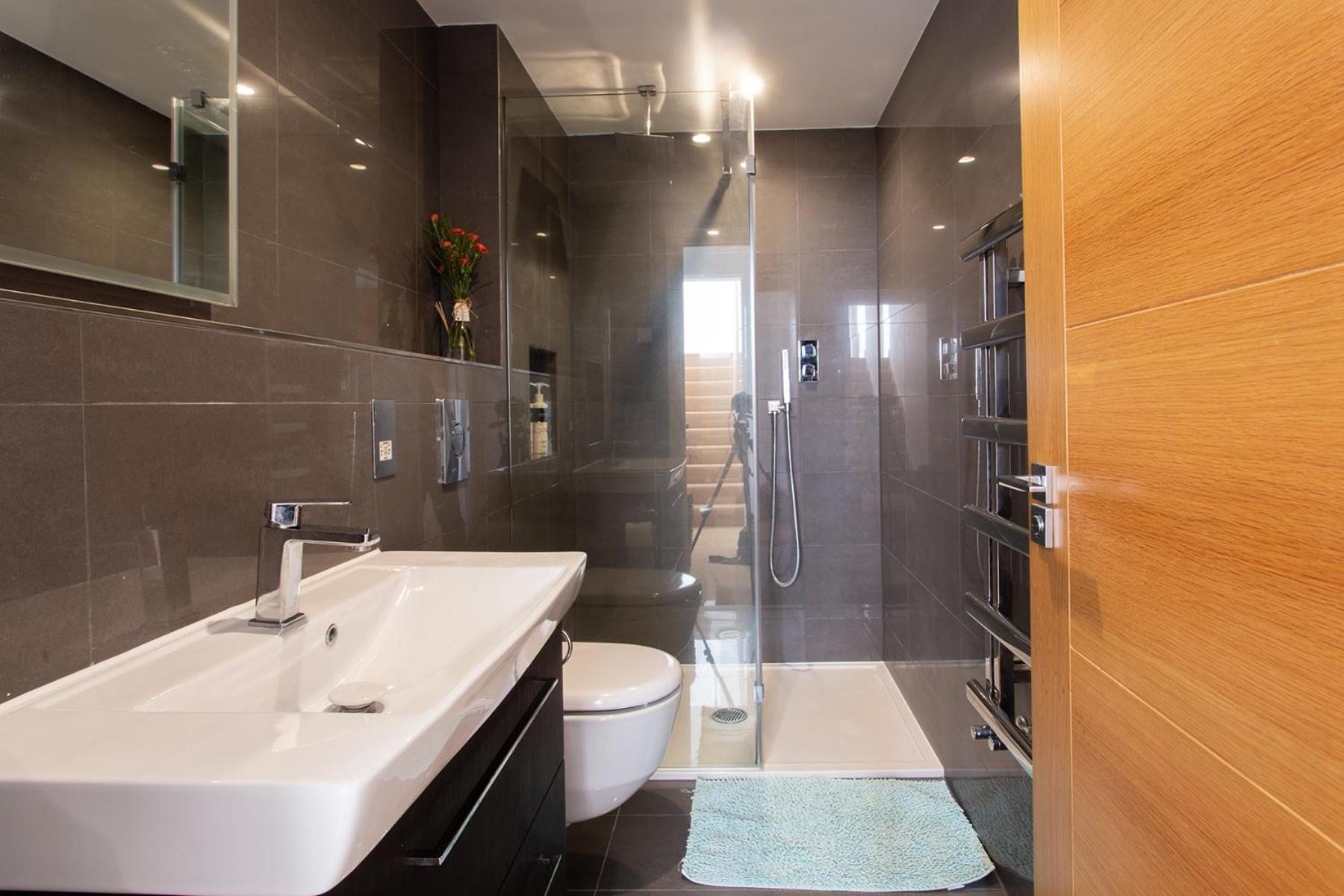 The Retreat, Sauna & Hot Tub, Charming & Cosy Gem Blandford Forum Exteriér fotografie