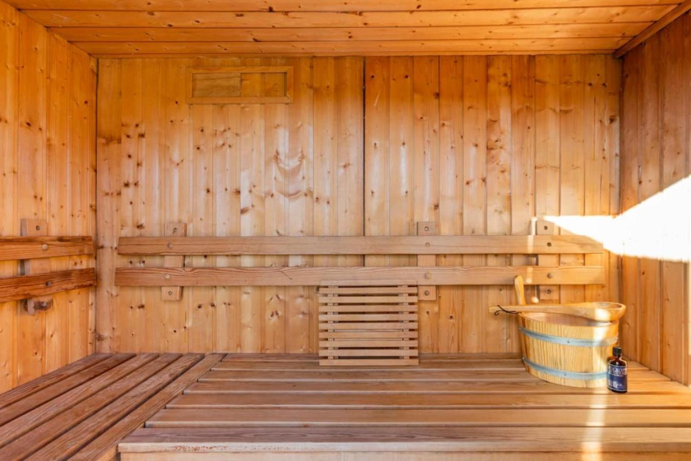 The Retreat, Sauna & Hot Tub, Charming & Cosy Gem Blandford Forum Exteriér fotografie
