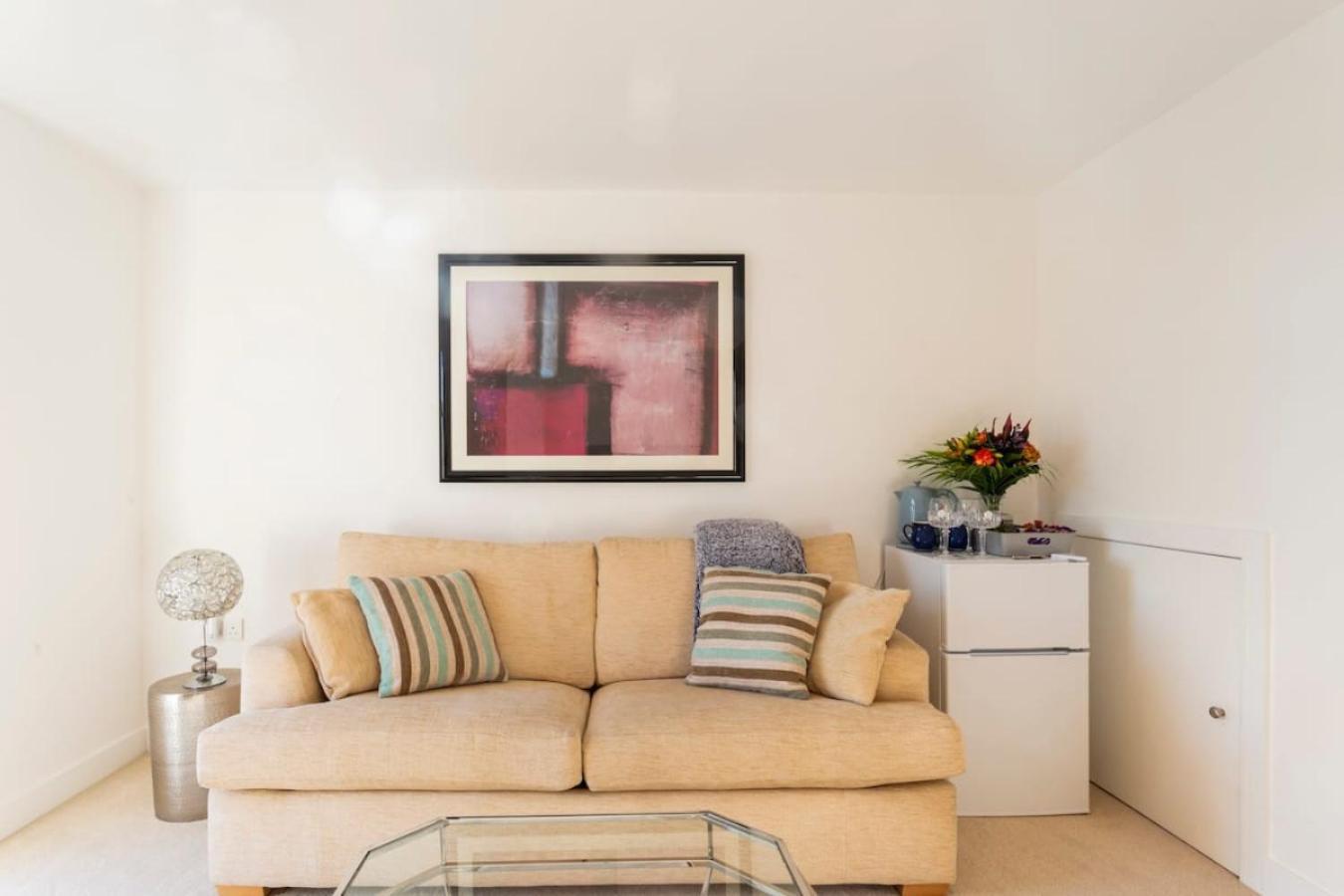 The Retreat, Sauna & Hot Tub, Charming & Cosy Gem Blandford Forum Exteriér fotografie