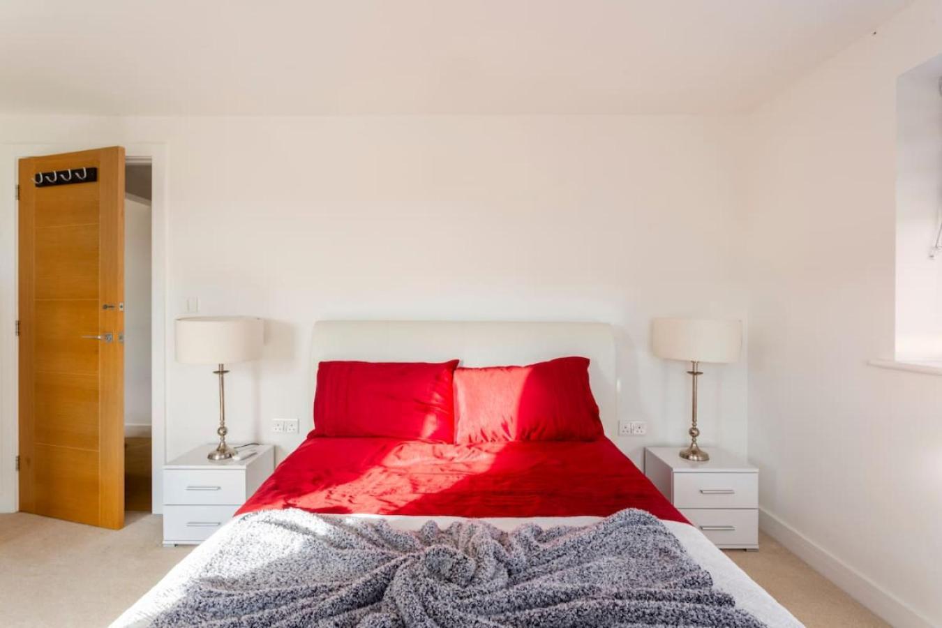The Retreat, Sauna & Hot Tub, Charming & Cosy Gem Blandford Forum Exteriér fotografie